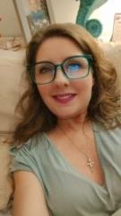 Marla Longmire
