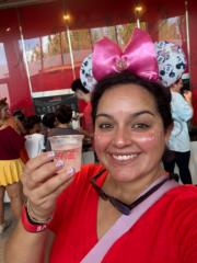 Alejandra Del Rio