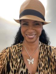 Jasondra Gibbs