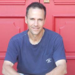 Steve Roller