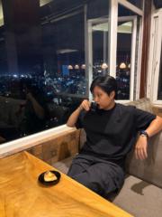 Rian Chế