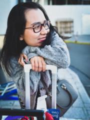 Nguyễn Thanh Thuỷ