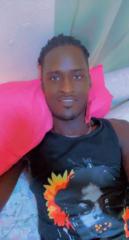 Nicolas Kenji Diassy