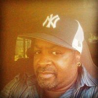Floyd Youmans