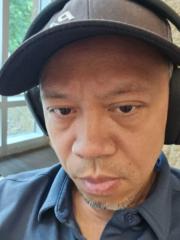 Rich Santos