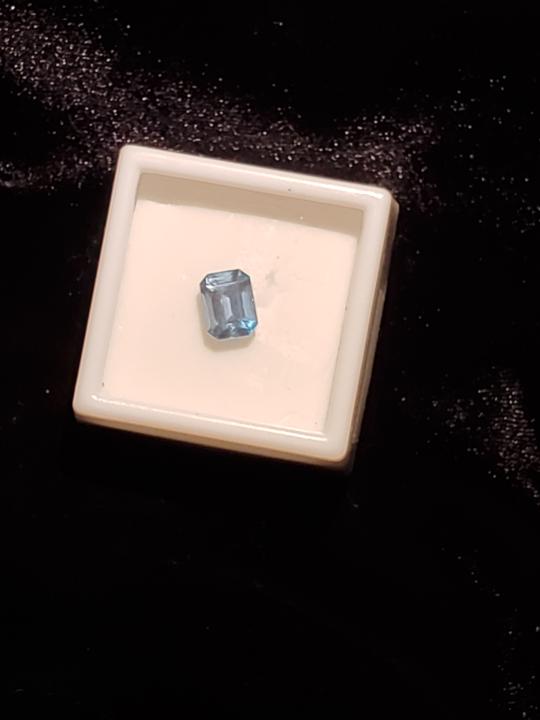 March 1st Finds Worth Thousands!!!