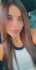 Jessica Garzon