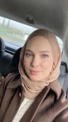 Hala Absi