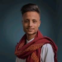 ابوبكر الصلاحي