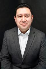 Adrian De La Torre