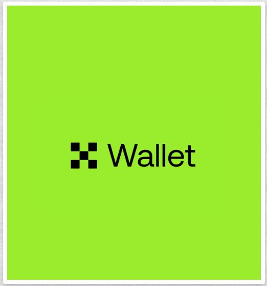 Okx Wallet