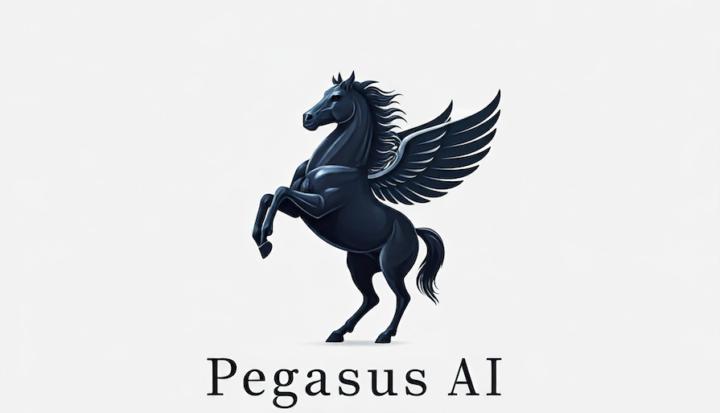 Pegasus Ai