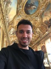 Daniel Acevedo