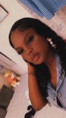 Dajra-Ann Clarke