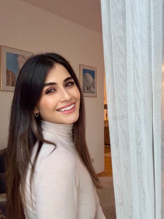 Elif Polat