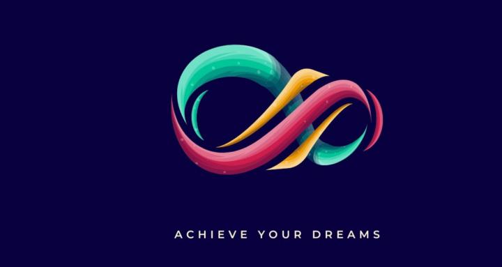 Achieve your dreams