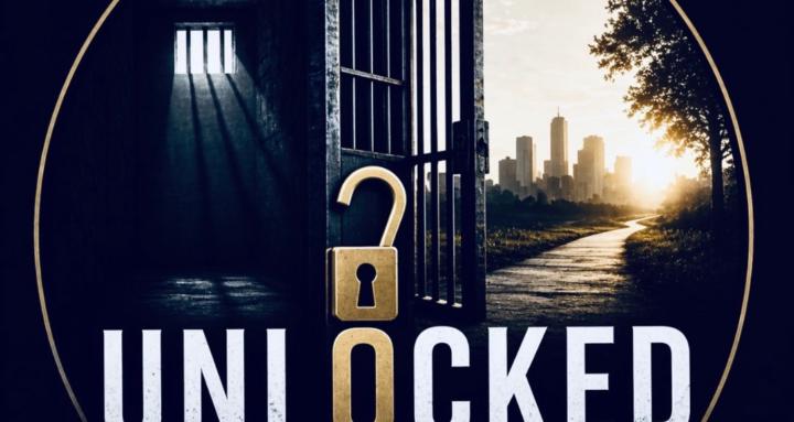 Unlocked Real Reform