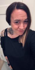 Renee Richard