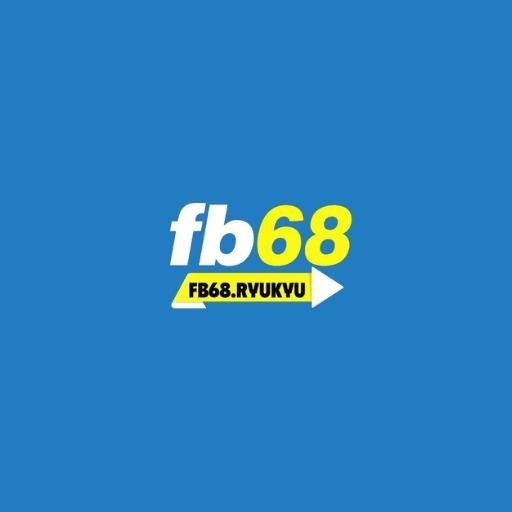 Fb Ryukyu