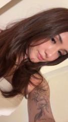 Clarissa Gallardo