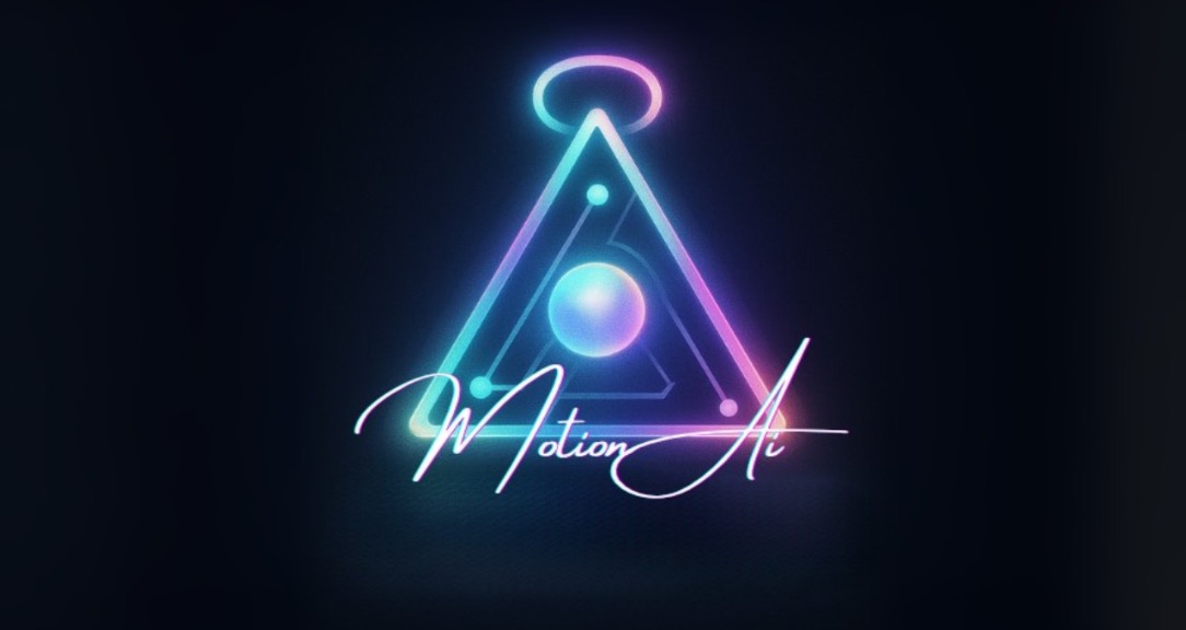 Motion AI