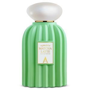 [INTERNATIONAL BEAUTY BRANDS] Atralia Matcha Latte Eau De Parfum 100 ml [16% commission]