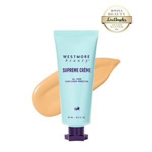 [Westmore Beauty] Supreme Crème – All-in-One Moisturizer [17% commission]