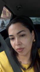 Cristina Navarro