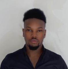 Edouard Elaka Penze
