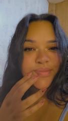 Kresly Rodriguez M