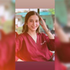 Nemat Noor