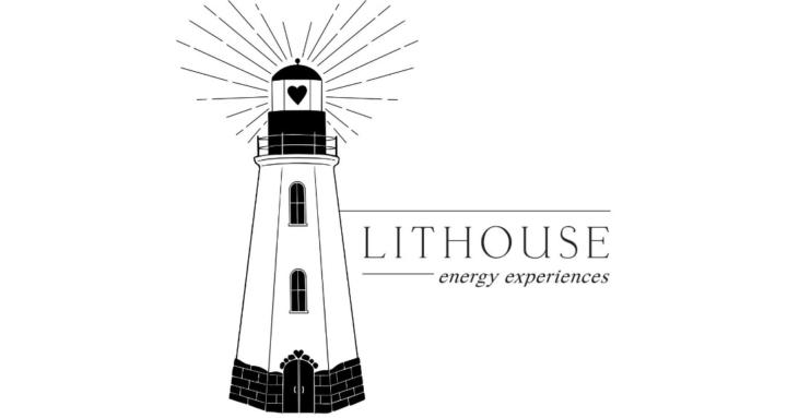 Lithouse Energy Experiences