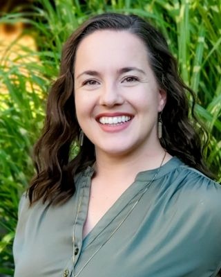 Ashley Vande Slunt