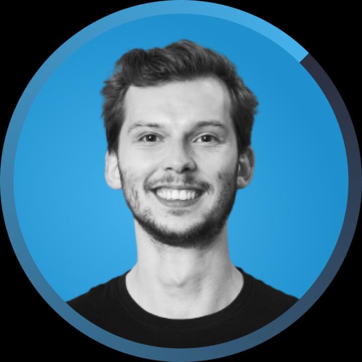 Philipp Osterwalder