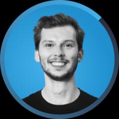 Philipp Osterwalder