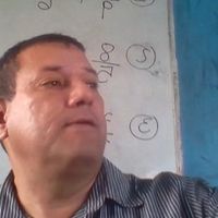 Jos Montalvo