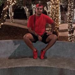 Edvin Garcia