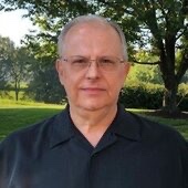 Paul Stiltner