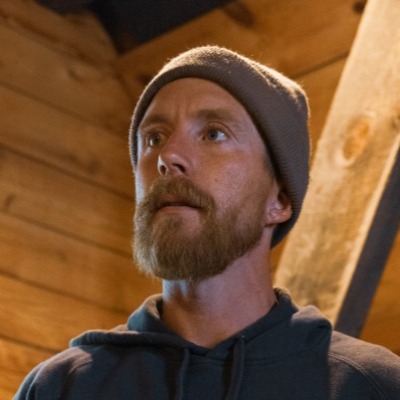 Evan M.