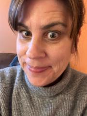 Kimberly Gale-flaherty