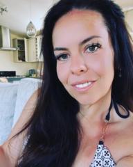 Leanne Norris