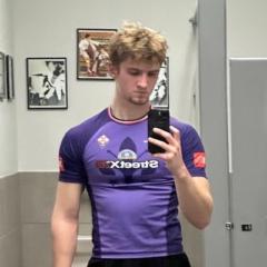 Brady Schlap