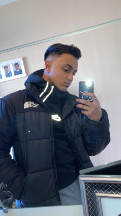 Ivan Khan