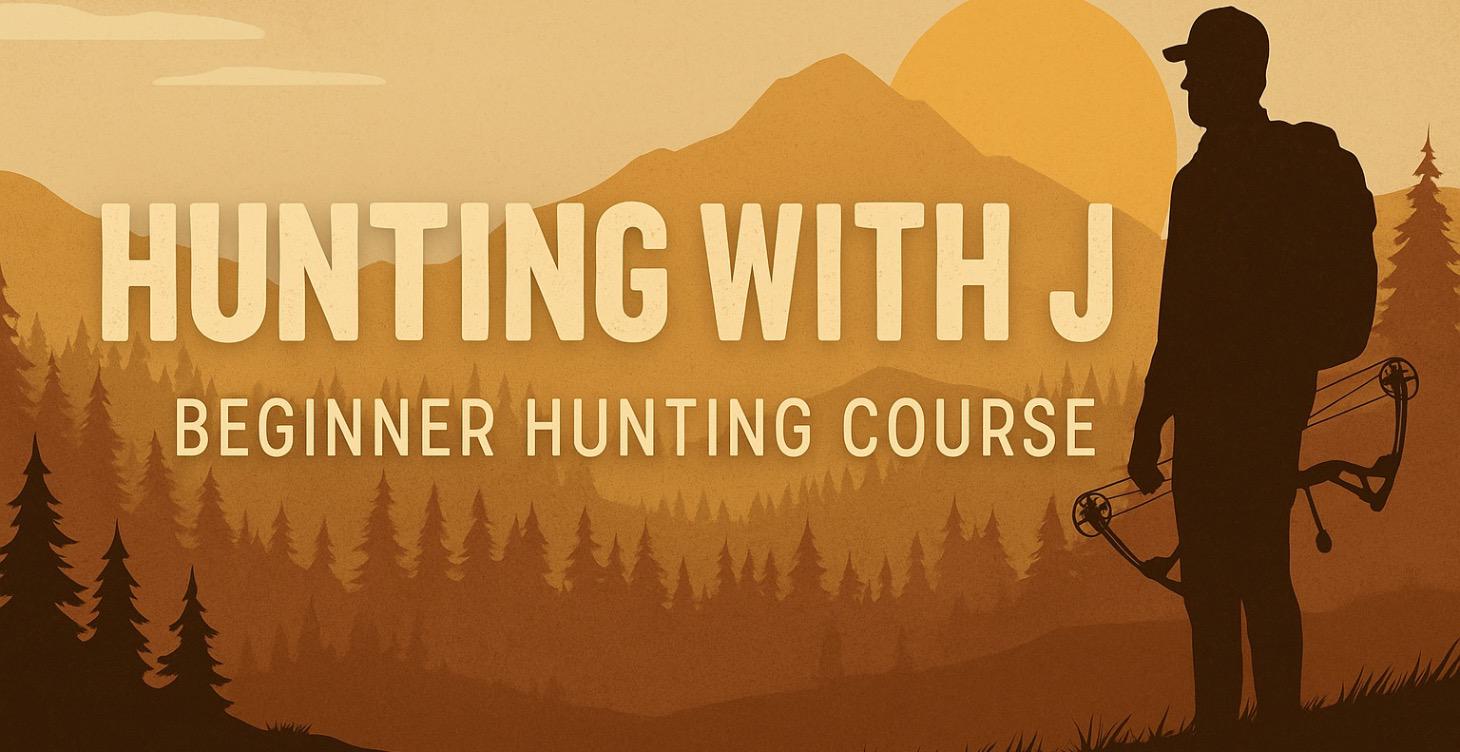 How to take this course