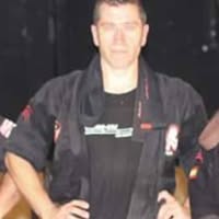 Jorge Saez