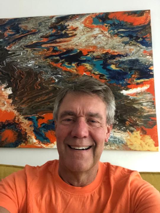 Uli Dr Zoch