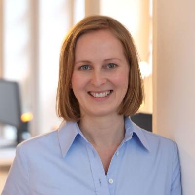 Kathrin von Wussow