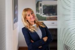 Nuria Pedroche