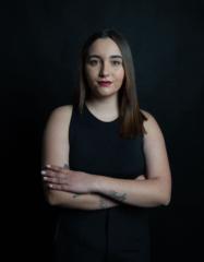 Aitana Rodríguez Delgado