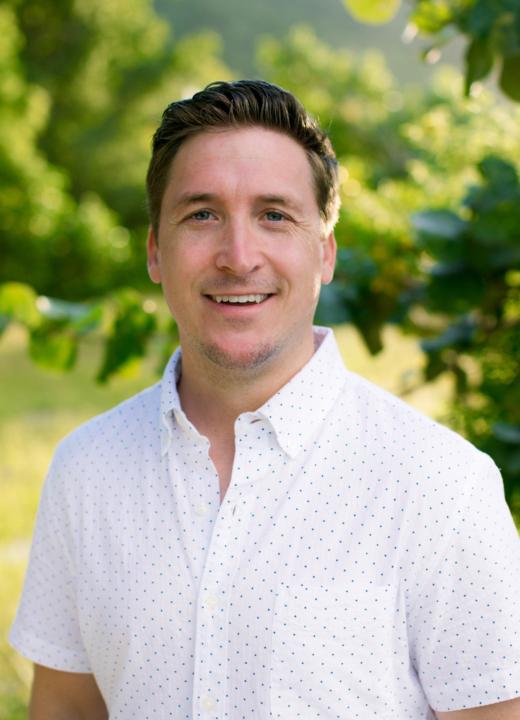 Joel Taritas